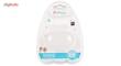 مسواک انگشتی نوزاد مایا مدل 001