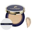 پنکیک فانوما مدل velvet texture شماره 04 کاور بالا