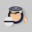 پنکیک فانوما مدل velvet texture شماره 03 کاور بالا