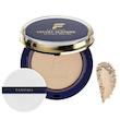 پنکیک فانوما مدل velvet texture شماره 05 کاور بالا