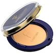 پنکیک فانوما مدل velvet texture شماره 05 کاور بالا