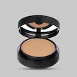 پنکیک نوت سری luminoussilk تحت لیسانس شماره04