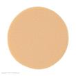 پنکیک مای مدل Black Diamond با شماره رنگ 10، جلوه مات، بافت نرم و سبک، پوشش‌دهی مناسب، ماندگاری طولانی، همراه با آینه و پد، حجم 10 میلی‌لیتر مناسب پوست روشن و متوسط