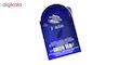 پنکیک گیاهی فشرده جویل مدل 2WAY SUPER LONG LASTING شماره 18