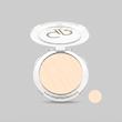 پنکیک گلدن رز مدل PRESSED شماره 101