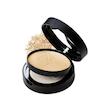 پنکیک نوت سری luminoussilk تحت لیسانس شماره03