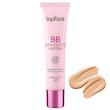 کرم پودر BB تاپ فیس مدل Natural شماره 003 حجم 30 میلی لیتر