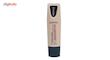 کرم پودر MAP BEAUTE مدل OIL-FREE شماره M040