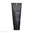 کرم پودر کالیستا مدل Long Lasting And Matt شماره M15
