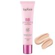 کرم پودر BB تاپ فیس مدل Natural شماره 002 حجم 30 میلی لیتر