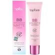 کرم پودر BB تاپ فیس مدل Natural شماره 002 حجم 30 میلی لیتر