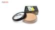 کرم پودر وو مدل PINK BEIGE شماره 20