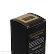 کرم پودر این لی مدل Sand Stone شماره 130 حجم 30 میلی لیتر