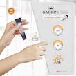 کرم پودر گابرینی مدل Derma شماره 102حجم 40 میلی لیتر