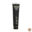 کرم پودر این لی مدل Vanilla Cream شماره 12 حجم 40 میلی لیتر
