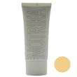 کرم پودر BB SPF 20 نوتریکا مدل 01 شماره B52 مناسب برای انواع پوست حجم 40 میلی‌لیتر