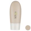 کرم پودر شون سری Smoothing Matt شماره S06