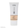 کرم پودر BB SPF 20 نوتریکا مدل 01 شماره B50 مناسب برای انواع پوست حجم 40 میلی‌لیتر