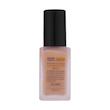 کرم پودر این لی مدل Warm Peach شماره 150 حجم 30 میلی لیتر