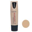 کرم پودر MAP BEAUTE مدل OIL-FREE شماره M030