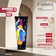 کرم پودر کالیستا مدل Long Lasting And Matt شماره M12 حجم 35 میلی لیتر 