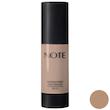 کرم پودر نوت سری Mattifying Extereme Wear تحت لیسانس شماره13