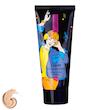 کرم پودر کالیستا مدل Long Lasting And Matt شماره M12 حجم 35 میلی لیتر 