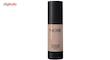کرم پودر نوت سری Mattifying Extereme Wear تحت لیسانس شماره13