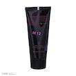 کرم پودر کالیستا مدل Long Lasting And Matt شماره M12 حجم 35 میلی لیتر 