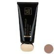 کرم پودر مای سری Black Diamond مدل Velvet Makeup شماره 06
