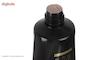 کرم پودر مای سری Black Diamond مدل Velvet Makeup شماره 06