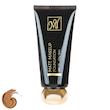کرم پودر مای سری Black Diamond مدل Matt Makeup شماره 05