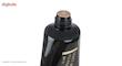 کرم پودر مای سری Black Diamond مدل Matt Makeup شماره 05