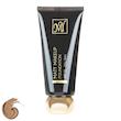 کرم پودر مای سری Black Diamond مدل Matt Makeup شماره 03