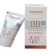 کرم پودر BB فارماسی شماره 02 حجم 50 میلی لیتر