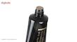 کرم پودر مای سری Black Diamond مدل Matt Makeup شماره 03