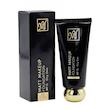 کرم پودر مای سری Black Diamond مدل Matt Makeup شماره 03