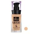 کرم پودر بکا مدل Fluid Velvet شماره 101 حجم 30 میلی لیتر