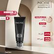 کرم پودر نوت مدل Moisturizing 09 حجم 35 میلی لیتر