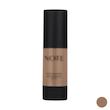 کرم پودر نوت سری Mattifying Extereme Wear تحت لیسانس شماره14
