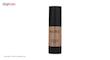 کرم پودر نوت سری Mattifying Extereme Wear تحت لیسانس شماره14