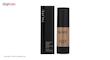 کرم پودر نوت سری Mattifying Extereme Wear تحت لیسانس شماره14