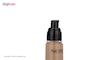 کرم پودر نوت سری Mattifying Extereme Wear تحت لیسانس شماره14