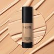 کرم پودر نوت سری Mattifying Extereme Wear تحت لیسانس شماره14