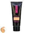 کرم پودر کالیستا مدل Long Lasting And Matt شماره M12 حجم 35 میلی لیتر
