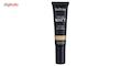 کرم پودر ایزادورا مدل Natural Matt oil free شماره 14