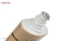 کرم پودر مدیسان مدل For All Skin SPF40 Light Beige حجم میلی لیتر