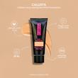 کرم پودر کالیستا مدل Long Lasting And Matt شماره M12 حجم 35 میلی لیتر