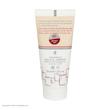 کرم پودر مای مدل Long Lasting شماره 101 حجم 35 میلی لیتر