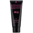 کرم پودر کالیستا مدل Long Lasting And Matt شماره M12 حجم 35 میلی لیتر